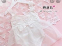 Thành lý váy body chip và bỉm size L 28 bé gái Thành lý váy body chip và bỉm size L 28 bé gái