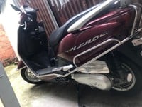 Bán xe Honda Lead 2013 màu đỏ mận biển Sài Gòn, Xe nữ sài Bán xe Honda Lead 2013 màu đỏ mận biển Sài Gòn, Xe nữ sài