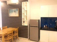 Cho thuê nhà cấp 4 thông suốt mặt tiền Lê Hồng Phong phường 7 Cho thuê nhà cấp 4 thông suốt mặt tiền Lê Hồng Phong phường 7