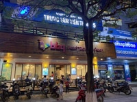 Kênh đầu tư kinh doanh hấp dẫn , lợi nhuận từ 600 tr- 3 tỷ /năm Kênh đầu tư kinh doanh hấp dẫn , lợi nhuận từ 600 tr- 3 tỷ /năm