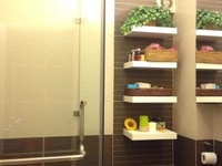 An bán Cc Cửu long, lầu cao view đẹp 82m2 2PN, NTCC nhà sang sáng đẹp An bán Cc Cửu long, lầu cao view đẹp 82m2 2PN, NTCC nhà sang sáng đẹp