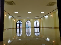 Bán tòa văn phòng phố Phạm Tuân Tài 165m2 09 tầng 1 hầm 62 tỷ Bán tòa văn phòng phố Phạm Tuân Tài 165m2 09 tầng 1 hầm 62 tỷ