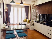 Bán nhà phố Trần Điền, Thanh Xuân, 4 tầng, MT: 6m. Bán nhà phố Trần Điền, Thanh Xuân, 4 tầng, MT: 6m.