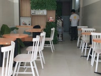 Cho thuê Mặt Bằng tầng trệt đường D1, Bình Thạnh, tiện KD, giá tốt Cho thuê Mặt Bằng tầng trệt đường D1, Bình Thạnh, tiện KD, giá tốt
