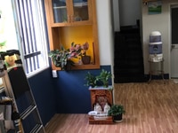 Bán nhà riêng giá rẻ, Đường Số 9, P.Linh Chiểu,Trung Tâm Q.Thủ Đức,HCM Bán nhà riêng giá rẻ, Đường Số 9, P.Linh Chiểu,Trung Tâm Q.Thủ Đức,HCM