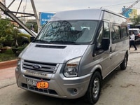 Bán xe Transit 2015, bảo hành 1 năm, xe bán tại hãng Ford Bán xe Transit 2015, bảo hành 1 năm, xe bán tại hãng Ford