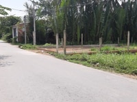 Đất mặt tiền đường huyện 94 xã Trung An Mỹ Tho Đất mặt tiền đường huyện 94 xã Trung An Mỹ Tho