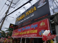 Loa phòng YoGa chuyên dụng phòng Gym yoga Loa phòng YoGa chuyên dụng phòng Gym yoga