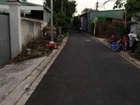 Chính chủ cần bán gấp lô đất nằm ngay ngã 3 Xóm Mới. Chính chủ cần bán gấp lô đất nằm ngay ngã 3 Xóm Mới.