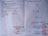 Chính chủ bán nhà xưởng, P.Phúc Khánh mặt đường Hùng Vương Chính chủ bán nhà xưởng, P.Phúc Khánh mặt đường Hùng Vương