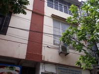 Ban gấp nhà 3 tầng, 80m mặt đường Lai xã,Hoài Đức,HN, giá 8.1 tỷ Ban gấp nhà 3 tầng, 80m mặt đường Lai xã,Hoài Đức,HN, giá 8.1 tỷ