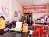 Sang gấp QUÁN CƠM ĐANG HOẠT ĐỘNG TỐT. Khách có sẵn vào bán ngay. Sang gấp QUÁN CƠM ĐANG HOẠT ĐỘNG TỐT. Khách có sẵn vào bán ngay.