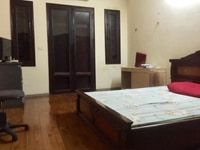 Tây Hồ 50m,5 tầng,ô tô tránh,KD,tặng nội thất,ở ngay,6 ngủ,giá 4,7 tỷ. Tây Hồ 50m,5 tầng,ô tô tránh,KD,tặng nội thất,ở ngay,6 ngủ,giá 4,7 tỷ.