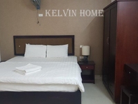 Cho thuê tòa căn hộ sát biển Sao Biển - Giá cạnh tranh Cho thuê tòa căn hộ sát biển Sao Biển - Giá cạnh tranh