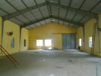 Kho- xưởng DT 300m2 đường Âu Cơ, Phường 9, đường xe tải 5 tấn !!!! Kho- xưởng DT 300m2 đường Âu Cơ, Phường 9, đường xe tải 5 tấn !!!!