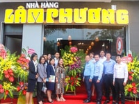 Đầu tư hôm nay lợi nhuận ngày mai.Centa City cơ hôi không thể bỏ lỡ Đầu tư hôm nay lợi nhuận ngày mai.Centa City cơ hôi không thể bỏ lỡ