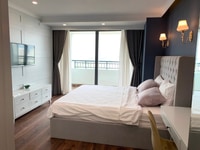 Chủ bán 3 Căn Hộ Penthouse dt 260m2, Nội Thất 5 Sao Ngay Cầu Sài gòn Chủ bán 3 Căn Hộ Penthouse dt 260m2, Nội Thất 5 Sao Ngay Cầu Sài gòn