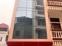 Chính chủ cho thuê CCMN đủ tiện nghi tại 177 Định Công Chính chủ cho thuê CCMN đủ tiện nghi tại 177 Định Công