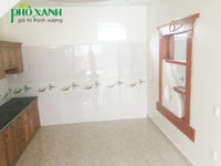 Bán nhà xây kinh doanh đẹp lộng lẫy ngõ 311 đằng hải 50m2 Bán nhà xây kinh doanh đẹp lộng lẫy ngõ 311 đằng hải 50m2