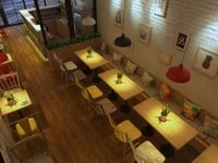 Cho thuê nhà mặt phố Chùa Láng 60m2, mặt tiền 9m địa điểm vàng Cho thuê nhà mặt phố Chùa Láng 60m2, mặt tiền 9m địa điểm vàng