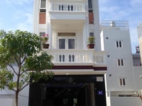 Bán nhanh Biệt thự gần chợ Xuyên Á, DT (106,5m2), 2tỷ4 Bán nhanh Biệt thự gần chợ Xuyên Á, DT (106,5m2), 2tỷ4