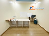 Bán nhà số lô 20 LK1 Hoàng Ngọc Phách, Kênh Dương, Lê Chân, Hải Phòng Bán nhà số lô 20 LK1 Hoàng Ngọc Phách, Kênh Dương, Lê Chân, Hải Phòng