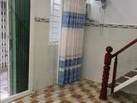 Nhà đẹp hẻm 30 Lê Anh Xuân tặng 3 máy lạnh vào ở ngay Nhà đẹp hẻm 30 Lê Anh Xuân tặng 3 máy lạnh vào ở ngay