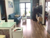 Bán căn 3 ngủ rẻ nhất tại Xuân Mai Spark Tower, Dương Nội, giá chỉ 1,4 Bán căn 3 ngủ rẻ nhất tại Xuân Mai Spark Tower, Dương Nội, giá chỉ 1,4