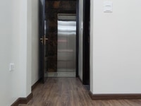 Bán nhà mặt ngõ Ngọc Hà, KD, 45m, 7 tầng, thang máy, giá 7,5 tỷ Bán nhà mặt ngõ Ngọc Hà, KD, 45m, 7 tầng, thang máy, giá 7,5 tỷ