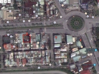 Cần bán đất 2MT Nguyễn Tri Phương và Điện Biện Phủ 799m2 giá 240 tỷ Cần bán đất 2MT Nguyễn Tri Phương và Điện Biện Phủ 799m2 giá 240 tỷ