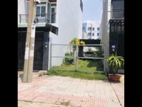 Ngân Hàng Sacombank Phát Mãi 30 Nền Đất Và 15 Lô Góc Thổ Cư 100% Ngân Hàng Sacombank Phát Mãi 30 Nền Đất Và 15 Lô Góc Thổ Cư 100%