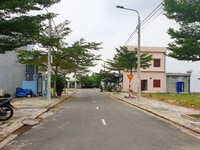ĐẤt KDC Đường 10- Bến Lức 950 triệu / nền/100m2 , thổ cư 100% ĐẤt KDC Đường 10- Bến Lức 950 triệu / nền/100m2 , thổ cư 100%