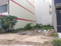 Công ty mở bán giai đoạn đầu thích hợp đầu tư tại MT Lê Hồng Phong, P. Công ty mở bán giai đoạn đầu thích hợp đầu tư tại MT Lê Hồng Phong, P.