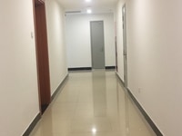 Cập nhật thông tin mới nhất về tòa S3, chung cư Goldmark City Cập nhật thông tin mới nhất về tòa S3, chung cư Goldmark City