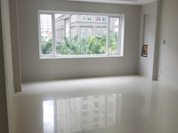 Cho thuê phòng mới 100% ngay MT số 269 đường 9A Khu Trung Sơn ,BC Cho thuê phòng mới 100% ngay MT số 269 đường 9A Khu Trung Sơn ,BC
