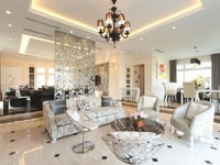 Cần cho thuê nhà mặt tiền Điện Biên Phủ Dakao Q1.DT: 4.25x26m. Cần cho thuê nhà mặt tiền Điện Biên Phủ Dakao Q1.DT: 4.25x26m.