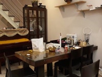 Cho Thuê Nhà Mặt Tiền Lý Tự Trọng, P. Bến Thành, Q. 1 DT : 4.5x20m. tr Cho Thuê Nhà Mặt Tiền Lý Tự Trọng, P. Bến Thành, Q. 1 DT : 4.5x20m. tr