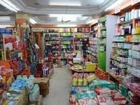 Lao động phổ thông làm giờ hành chính Lao động phổ thông làm giờ hành chính