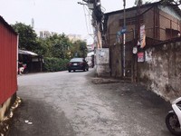 Bán căn nhà 1 trệt 1 lầu 2.58 tỷ , KDC hiện hữu , sổ hồng riêng . Bán căn nhà 1 trệt 1 lầu 2.58 tỷ , KDC hiện hữu , sổ hồng riêng .