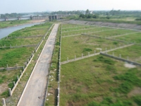 Chính chủ bán đất tại thôn Phú Mỹ, xã Ngọc Tảo, huyện Phúc Thọ, Chính chủ bán đất tại thôn Phú Mỹ, xã Ngọc Tảo, huyện Phúc Thọ,