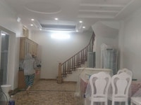 Bán nhà ngõ 1 Nguyễn Thị Định Trung Hòa Cầu Giấy dt 39 m2 giá 5 tỷ Bán nhà ngõ 1 Nguyễn Thị Định Trung Hòa Cầu Giấy dt 39 m2 giá 5 tỷ
