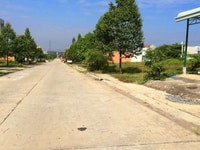 Bán gấp lô đất 300m2(10x30)dân cư đông,xây trọ, nhà nghỉ Bán gấp lô đất 300m2(10x30)dân cư đông,xây trọ, nhà nghỉ