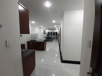 Bán căn hộ Căn hộ Giai Việt - HA Gia Lai, 78m2 MT đường Tạ Quang Bửu Bán căn hộ Căn hộ Giai Việt - HA Gia Lai, 78m2 MT đường Tạ Quang Bửu