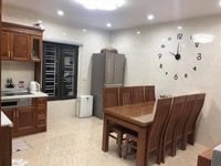 Bán nhà đẹp về ở ngay trong ngõ đường Chùa Hàng, Lê Chân, Hải Phòng. Bán nhà đẹp về ở ngay trong ngõ đường Chùa Hàng, Lê Chân, Hải Phòng.