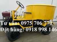 Xả lỗ kho máy đầm cóc bãi Mikasa MT55l &MT72 Nhật Bản nguyên bản 90% Xả lỗ kho máy đầm cóc bãi Mikasa MT55l &MT72 Nhật Bản nguyên bản 90%