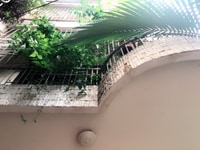 Bán gấp nhà ngõ Thịnh Hào 1 – Tôn Đức Thắng 4 tầng, 69m2, 6.2 tỷ Bán gấp nhà ngõ Thịnh Hào 1 – Tôn Đức Thắng 4 tầng, 69m2, 6.2 tỷ