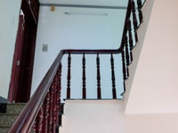 cho thuê nhà nguyên căn đường số 53 kdc 586, nhà có nội thất, 6 phòng cho thuê nhà nguyên căn đường số 53 kdc 586, nhà có nội thất, 6 phòng