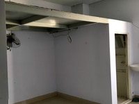 Cho thuê phòng trọ gần bệnh viện Gia Định Cho thuê phòng trọ gần bệnh viện Gia Định