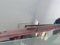 Bán gấp nhà mới xây 1,75 tỷ ngay chợ Bình Chánh 1,75 tỷ Bán gấp nhà mới xây 1,75 tỷ ngay chợ Bình Chánh 1,75 tỷ
