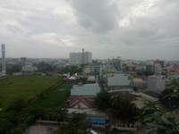 Thanh lý 40 nền đất khu dân cư Tên Lửa 2, Bình Chánh vị trí đắc địa, Thanh lý 40 nền đất khu dân cư Tên Lửa 2, Bình Chánh vị trí đắc địa,